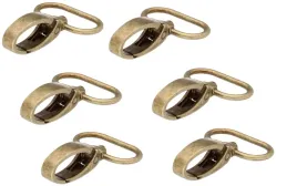 karabinczyk-metalowy-25-mm-0037-krab-stare-zloto-cena-za-6-sztuk