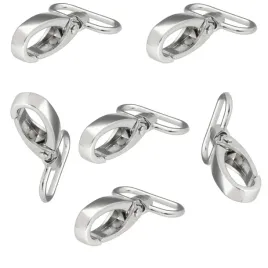 karabinczyk-metalowy-32-mm-krab-nikiel-polysk-cena-za-6-sztuk