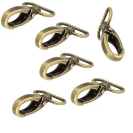 karabinczyk-metalowy-32-mm-krab-stare-zloto-cena-za-6-sztuk