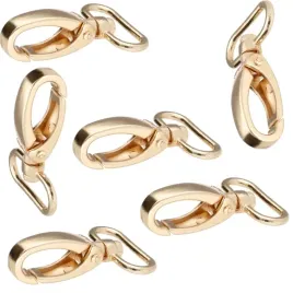 karabinczyk-metalowy-32-mm-krab-jasnozloty-cena-za-6-sztuk