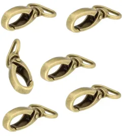 karabinczyk-metalowy-25-mm-krab-stare-zloto-cena-za-6-sztuk