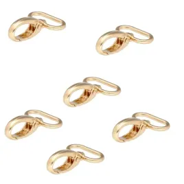 karabinczyk-metalowy-25-mm-0037-krab-zloto-polysk-cena-za-6-sztuk