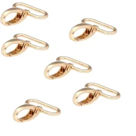 karabinczyk-metalowy-32-mm-0037-krab-zloto-cena-za-6-sztuk