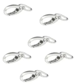 karabinczyk-metalowy-20-mm-0037-krab-nikiel-polysk-cena-za-6-sztuk