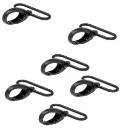 karabinczyk-metalowy-38-mm-0037-krab-czarny-mat-cena-za-6-sztuk