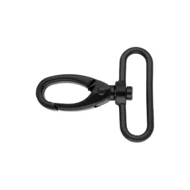 karabinczyk-metalowy-38-mm-krab-czarny-mat-cena-za-1-sztuke