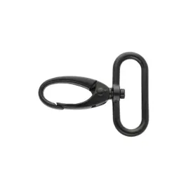 karabinczyk-metalowy-32-mm-0037-krab-czarny-mat