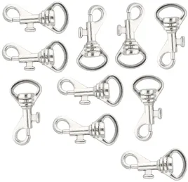 karabinczyk-metalowy-11-mm-x-34mm-nikiel-10-sztuk