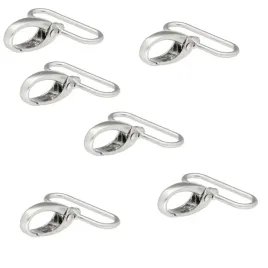 karabinczyk-metalowy-38-mm-0037-krab-nikiel-mat-cena-za-6-sztuk