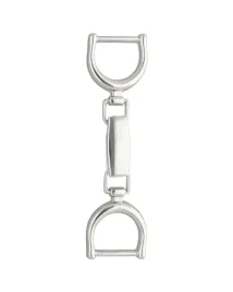 karabinczyk-metalowy-17-mm-0325-0199-nikiel-polysk