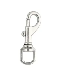 karabinczyk-metalowy-14-mm-rf-203-nikiel