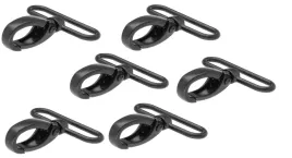 karabinczyk-metalowy-50-mm-krab-czarny-mat-cena-za-6-sztuk