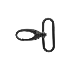 karabinczyk-metalowy-38-mm-0037-krab-czarny-mat-cena-za-1-sztuke