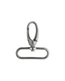 karabinczyk-metalowy-38-mm-krab-nikiel-czarny