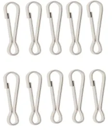 karabinczyk-metalowy-75x50-mm-0325-2000-nikiel-10-sztuk