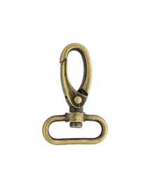 karabinczyk-metalowy-32-mm-0325-0152-krab-stare-zloto