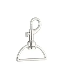 karabinczyk-metalowy-38-mm-rf-130-nikiel