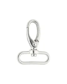 karabinczyk-metalowy-38-mm-rf-111-krab-nikiel-polysk