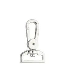 karabinczyk-metalowy-25-mm-yme0586-0267a-nikiel-polysk