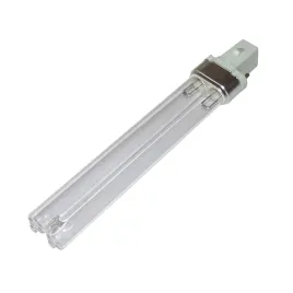 zarnik-do-lampy-sterylizatora-uv-c-9w-g23-230v
