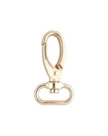 karabinczyk-metalowy-25-mm-0325-0152-krab-jasnozloty