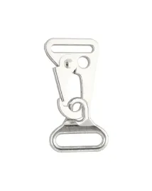 karabinczyk-metalowy-24-mm-0325-0198-nikiel-polysk