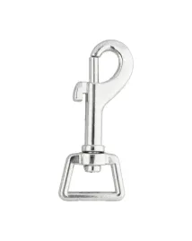 karabinczyk-metalowy-21-mm-rf-230-nikiel