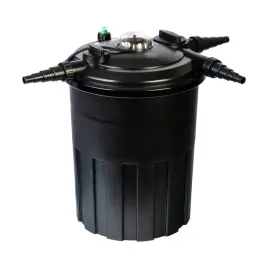 filtr-do-oczka-stawu-cisnieniowy-na-glony-lampa-uvc-24w-bcf-15000-l