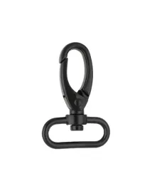 karabinczyk-metalowy-32-mm-0152-krab-czarny-mat