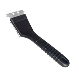 szczotka-druciana-do-grilla-sanel-produkt-polski