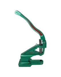 praska-kaletnicza-napownica-nitownica-i-praska-do-oczek-w-jednym-mocna