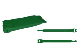 opaski-maskownica-do-kabli-oslona-maskujaca-rzep-zielona-tasma-20-12-50szt