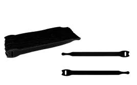 opaski-maskownica-do-kabli-oslona-maskujaca-rzep-czarny-tasma-20-12-50szt