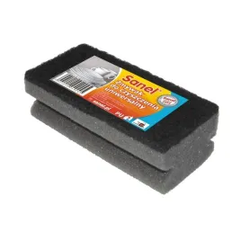 zmywak-uniwersalny-do-czyszczenia-super-jakosc-produkt-polski