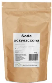 soda-oczyszczona-1kg-wodoroweglan-sodu-soda-oczyszczona-spozywcza-1kg-solup