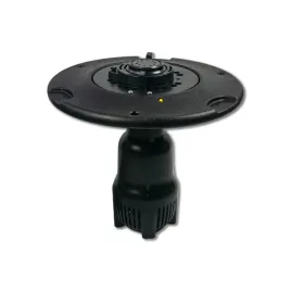 fontanna-plywajaca-jebao-fj-300-225-w-30000-l-h-50-cm