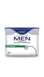 majtki-chlonne-tena-men-premium-fit-m-12-szt