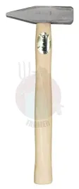 mlotek-slusarski-1-kg