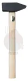 mlot-kowalski-4-kg