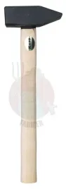 mlot-kowalski-4-kg