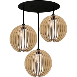 lampa-wiszaca-sufitowa-zyrandol-3-rizar-wood-loft