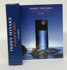 issey-miyake-fusion-dissey-extreme-08ml-spray