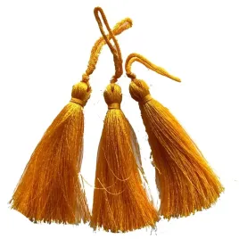 chwost-z-zawieszka-646-7-cm