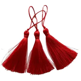 chwost-z-zawieszka-czerwony-3740-7-cm