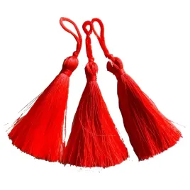 chwost-z-zawieszka-czerwony-n46-7-cm