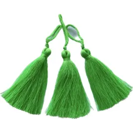 chwost-z-zawieszka-neonowy-zielony-n32-7-cm