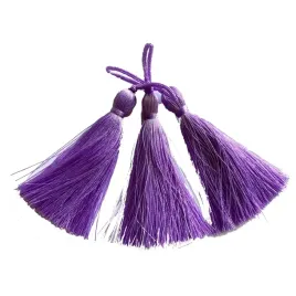 chwost-z-zawieszka-388-7-cm