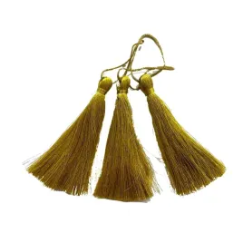 chwost-z-zawieszka-metalizowany-zloty-10-cm