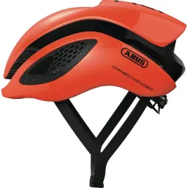 abus-gamechanger-kask-rowerowy-szosowy-shrimp-orange-s-51-55-cm