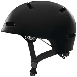 abus-scraper-3-0-ace-kask-rowerowy-miejski-l